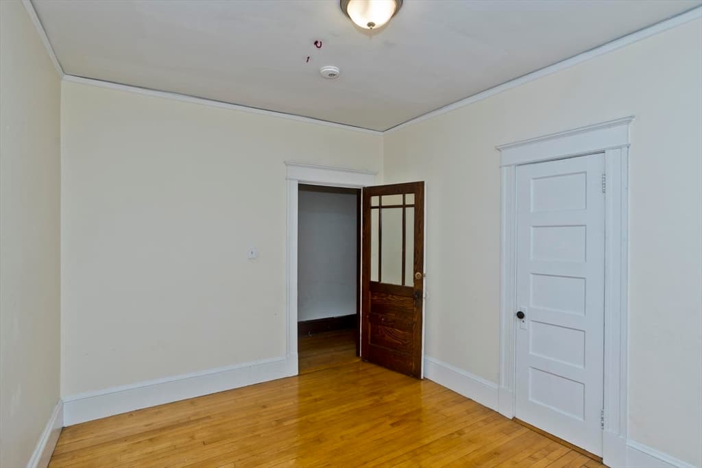 5-9 Family at 228 Belmont Ave, Springfield MA 01108, Springfield, photo 32 of 41