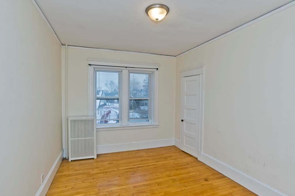 5-9 Family at 228 Belmont Ave, Springfield MA 01108, Springfield, photo 28 of 41