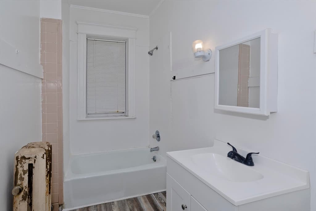 5-9 Family at 228 Belmont Ave, Springfield MA 01108, Springfield, photo 20 of 41