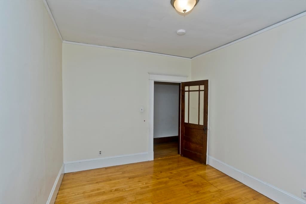 5-9 Family at 228 Belmont Ave, Springfield MA 01108, Springfield, photo 30 of 41