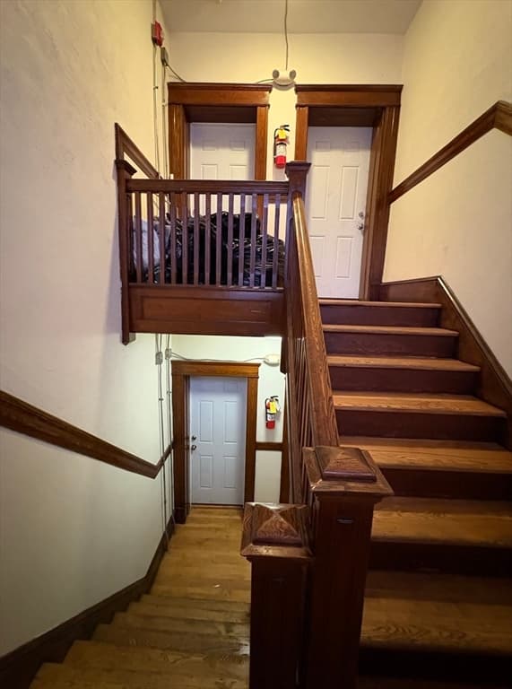 5-9 Family at 228 Belmont Ave, Springfield MA 01108, Springfield, photo 10 of 41