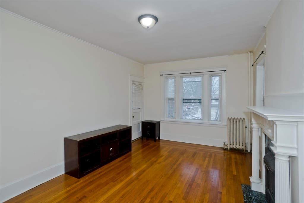 5-9 Family at 228 Belmont Ave, Springfield MA 01108, Springfield, photo 14 of 41