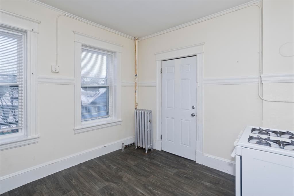 5-9 Family at 228 Belmont Ave, Springfield MA 01108, Springfield, photo 18 of 41