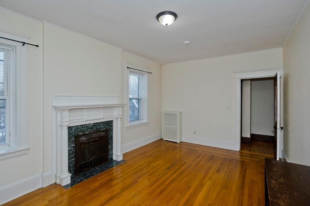 5-9 Family at 228 Belmont Ave, Springfield MA 01108, Springfield, photo 11 of 41