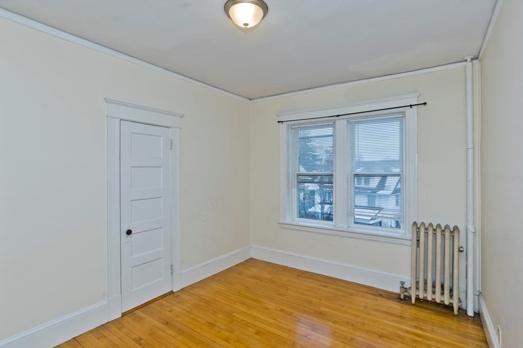 5-9 Family at 228 Belmont Ave, Springfield MA 01108, Springfield, photo 31 of 41