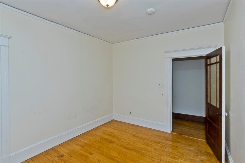 5-9 Family at 228 Belmont Ave, Springfield MA 01108, Springfield, photo 29 of 41