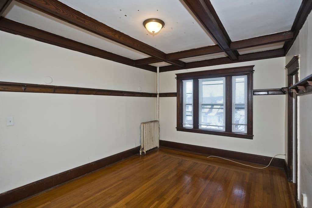 5-9 Family at 228 Belmont Ave, Springfield MA 01108, Springfield, photo 25 of 41