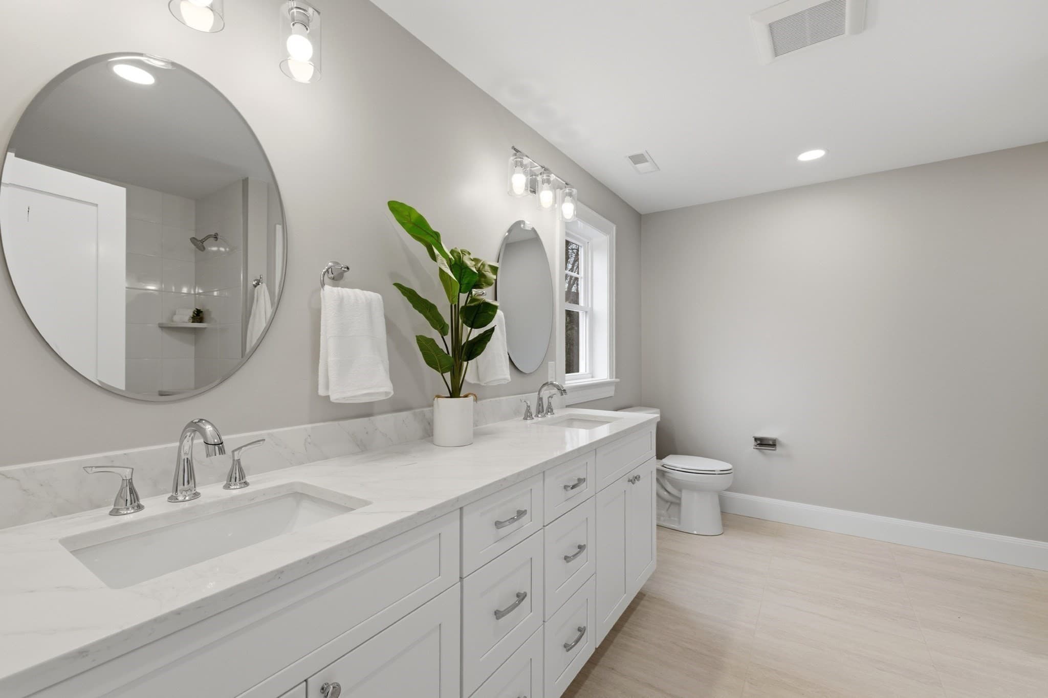 Single Family Residence at 4 Aerial Street, Lexington MA 02421, Lexington, photo 27 of 39