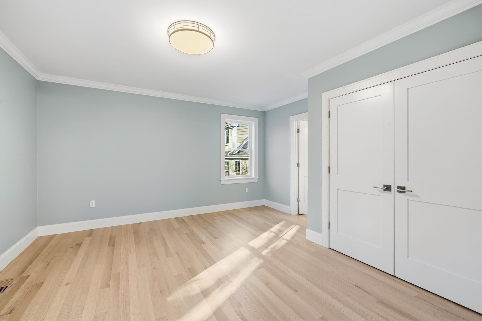 Single Family Residence at 4 Aerial Street, Lexington MA 02421, Lexington, photo 17 of 39