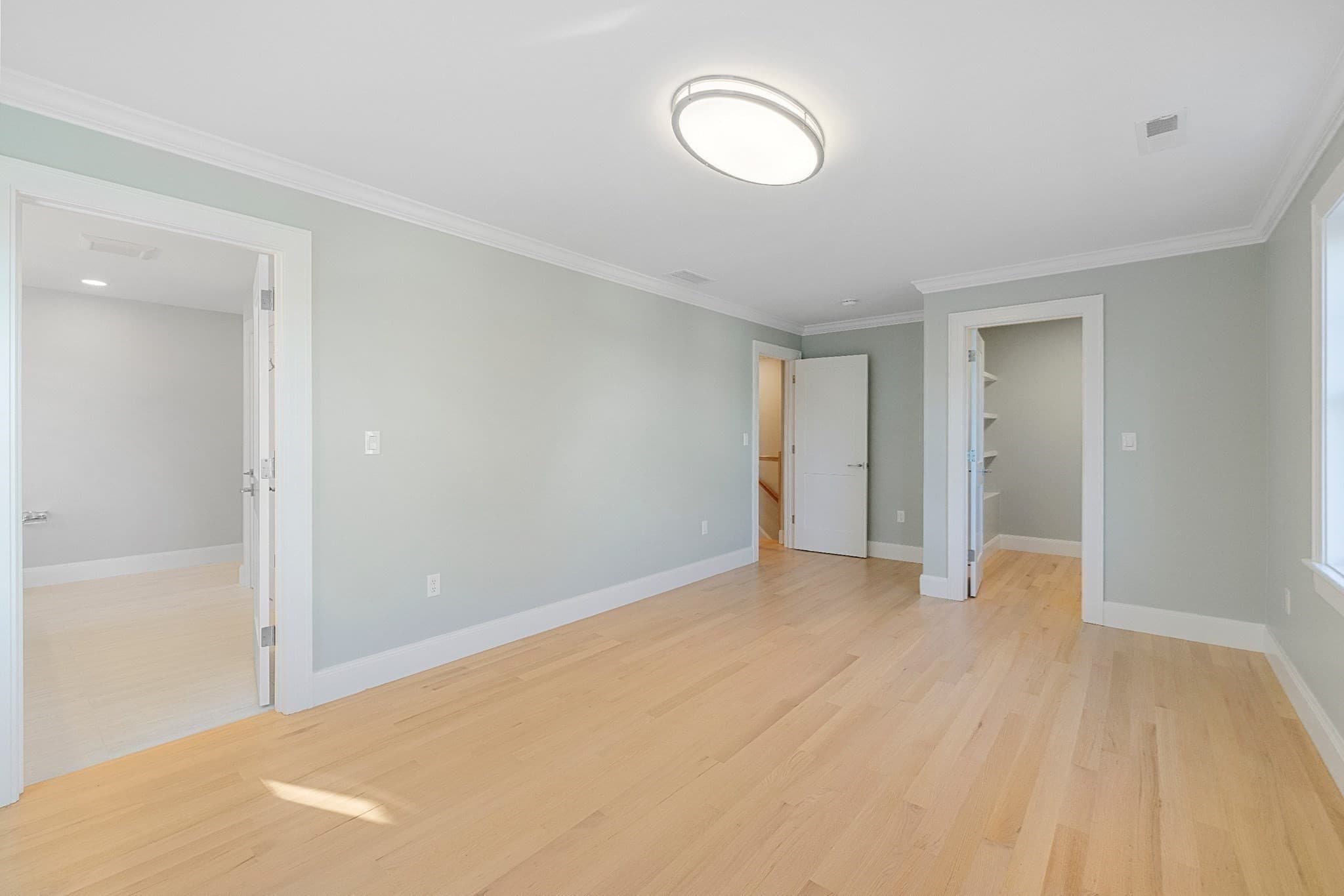 Single Family Residence at 4 Aerial Street, Lexington MA 02421, Lexington, photo 26 of 39