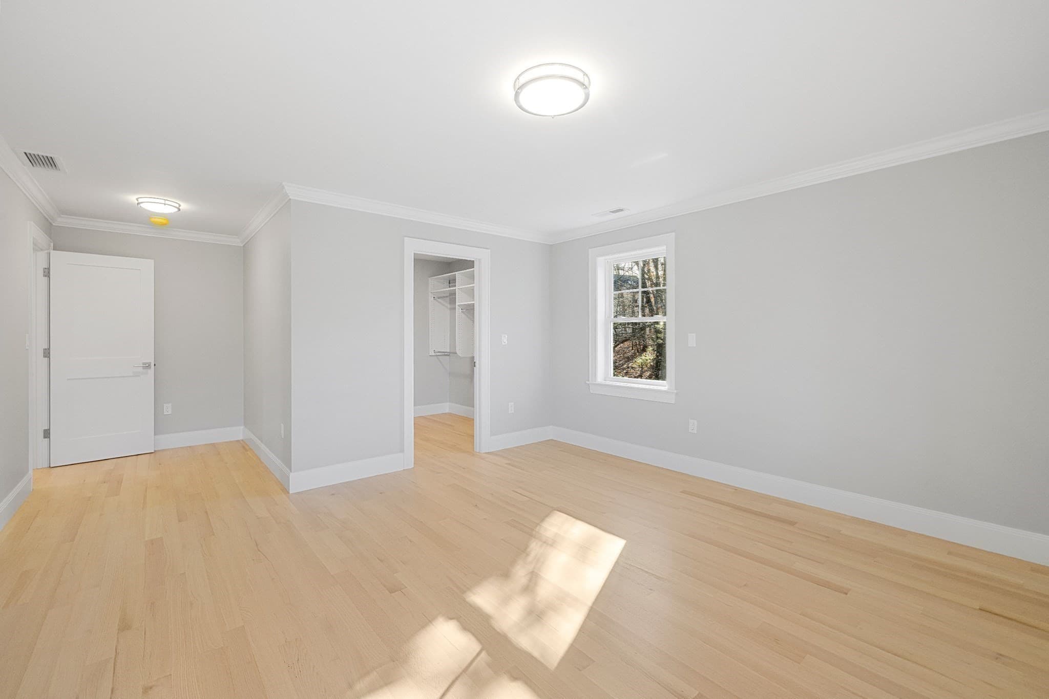 Single Family Residence at 4 Aerial Street, Lexington MA 02421, Lexington, photo 28 of 39