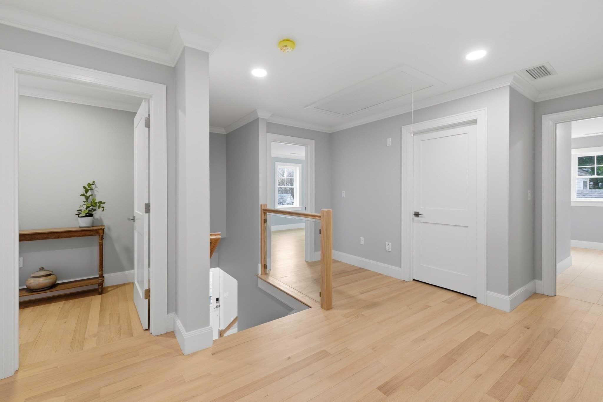 Single Family Residence at 4 Aerial Street, Lexington MA 02421, Lexington, photo 20 of 39