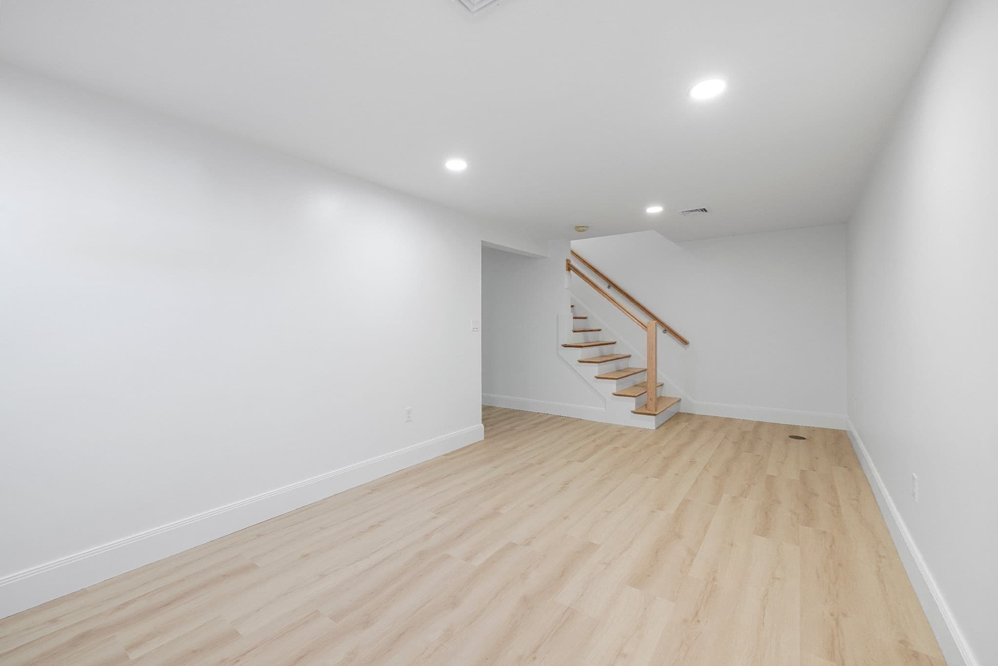 Single Family Residence at 4 Aerial Street, Lexington MA 02421, Lexington, photo 30 of 39