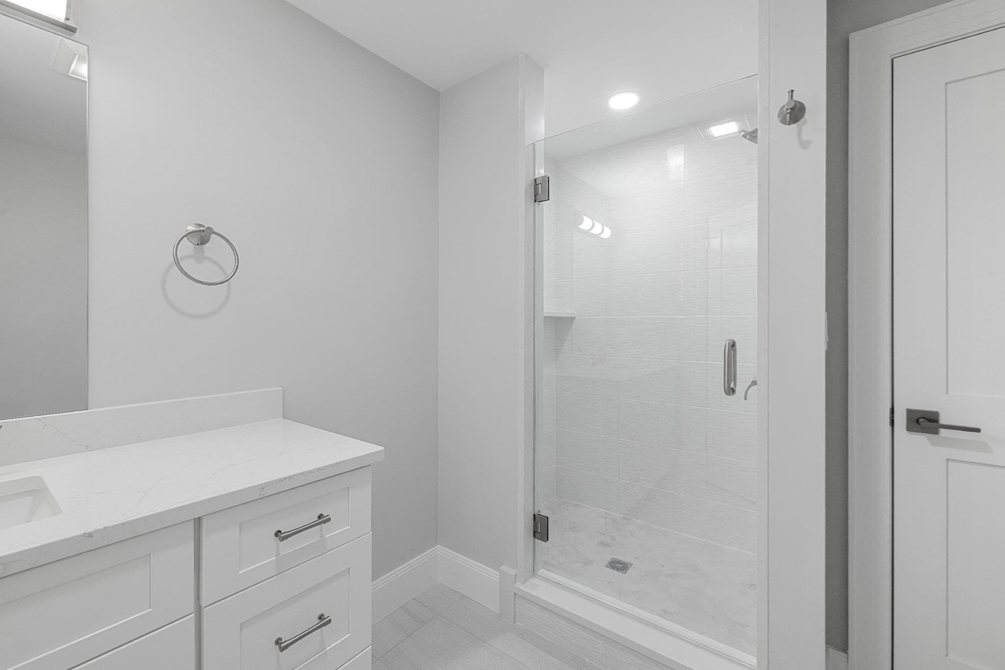 Single Family Residence at 4 Aerial Street, Lexington MA 02421, Lexington, photo 33 of 39