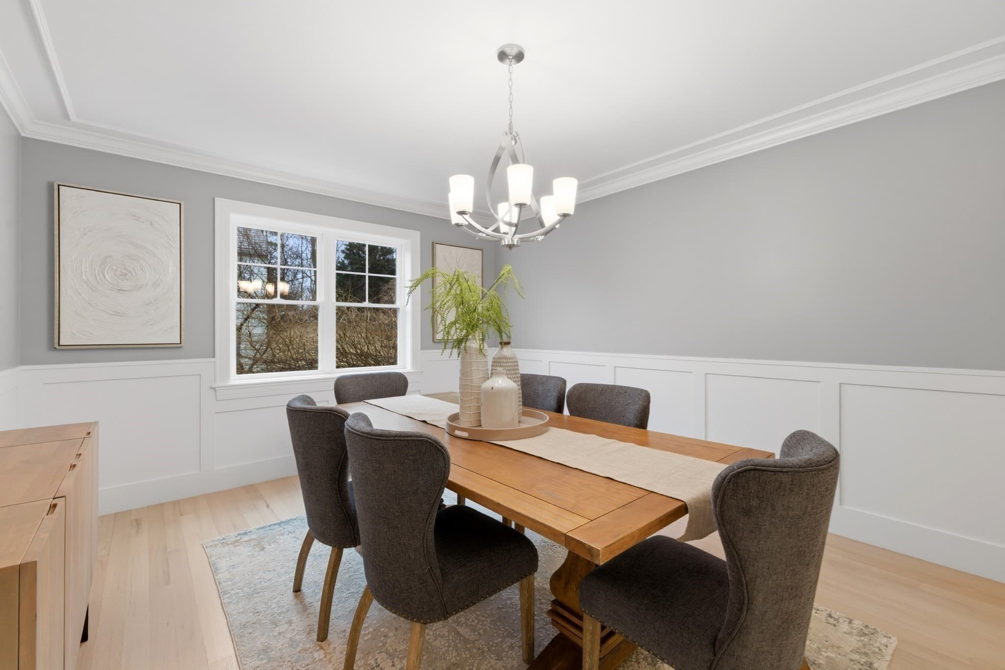Single Family Residence at 4 Aerial Street, Lexington MA 02421, Lexington, photo 14 of 39