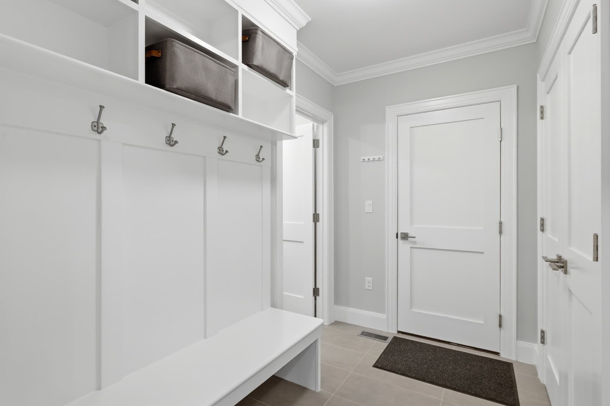 Single Family Residence at 4 Aerial Street, Lexington MA 02421, Lexington, photo 19 of 39