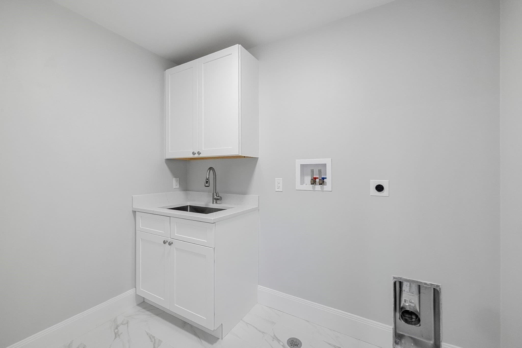 Single Family Residence at 4 Aerial Street, Lexington MA 02421, Lexington, photo 35 of 39