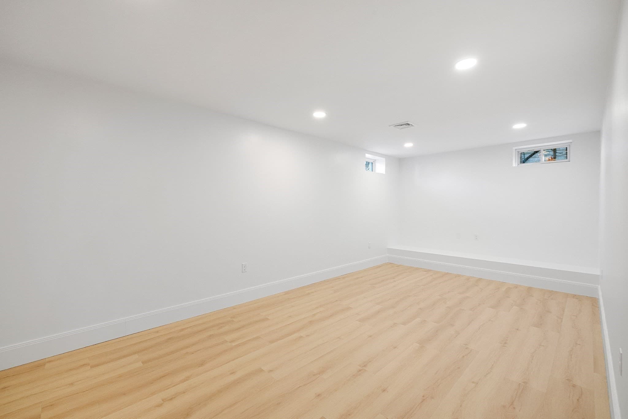 Single Family Residence at 4 Aerial Street, Lexington MA 02421, Lexington, photo 31 of 39