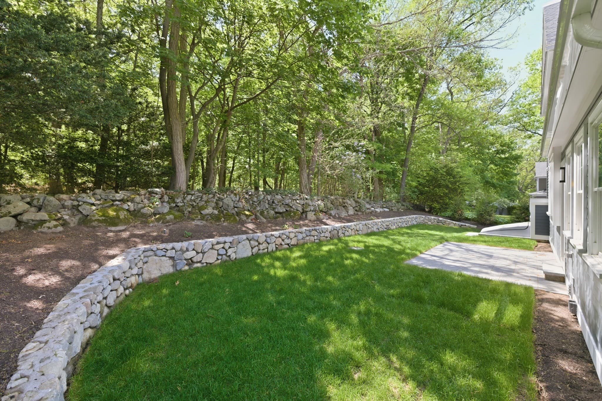Single Family Residence at 4 Aerial Street, Lexington MA 02421, Lexington, photo 39 of 39