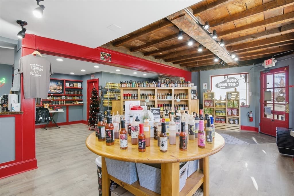 Business Opportunity at 166 Cabot Street, Beverly MA 01915, Beverly, photo 6 of 13
