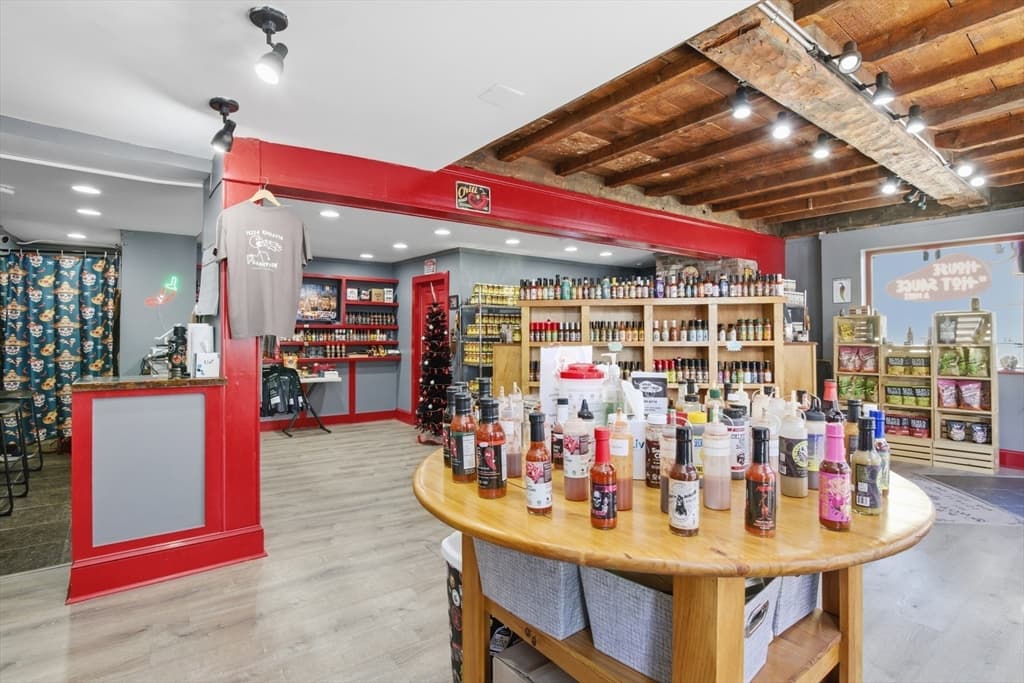 Business Opportunity at 166 Cabot Street, Beverly MA 01915, Beverly, photo 3 of 13