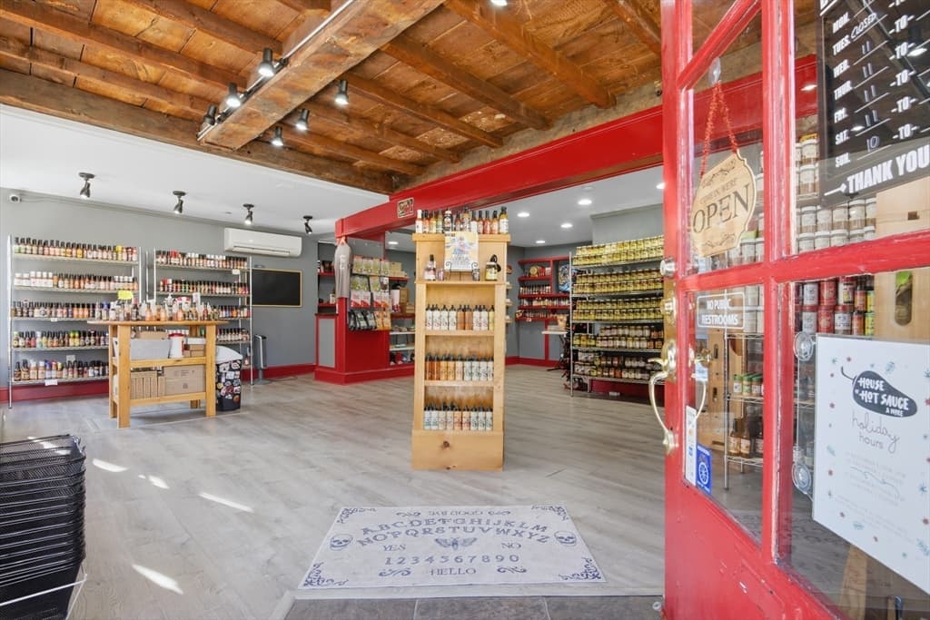Business Opportunity at 166 Cabot Street, Beverly MA 01915, Beverly, photo 5 of 13
