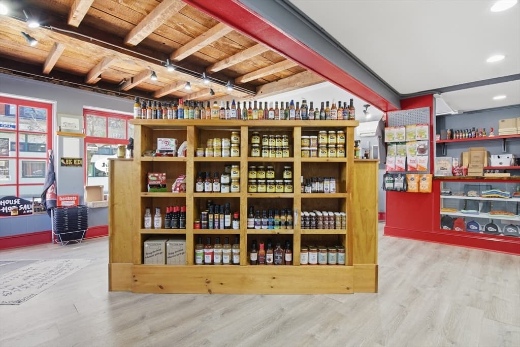 Business Opportunity at 166 Cabot Street, Beverly MA 01915, Beverly, photo 11 of 13