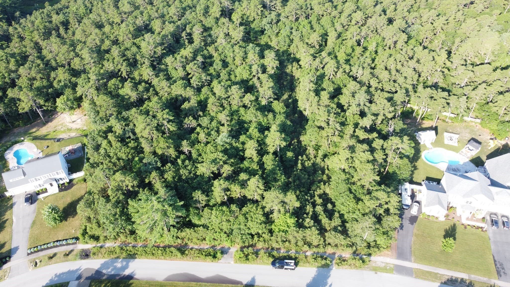 17-034 Seabiscuit Drive, Plymouth MA 02360
