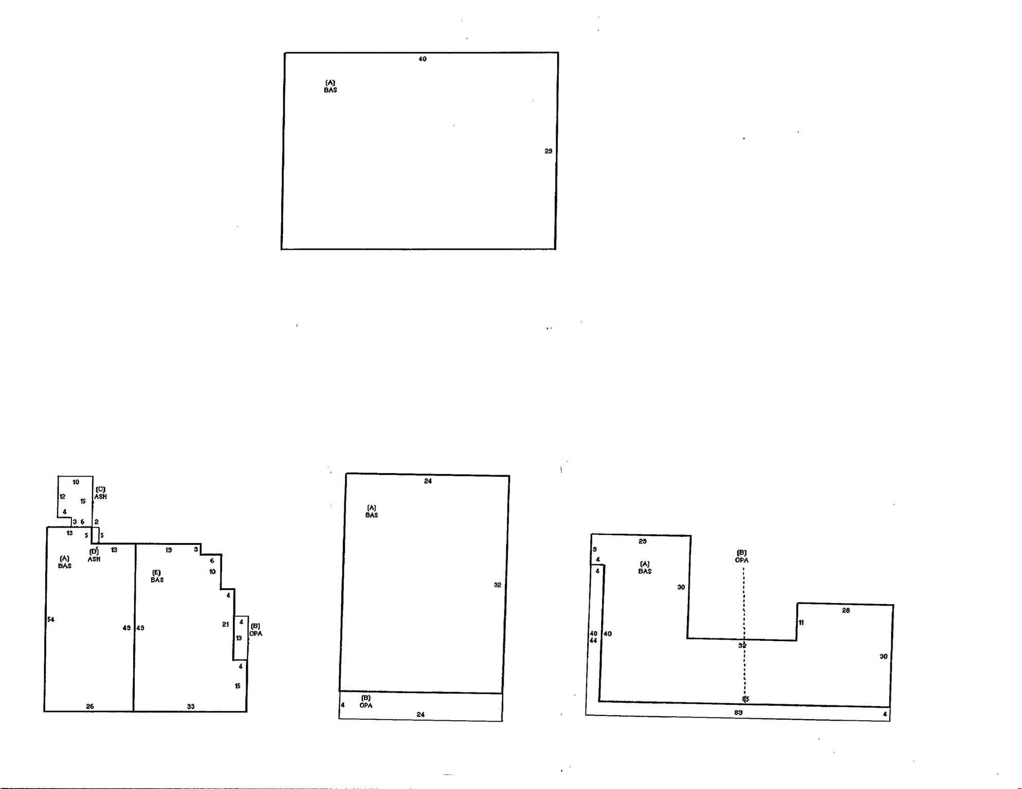 Commercial Sale at 407 - 411 Old Colony Rd, Norton MA 02766, photo 11 of 11