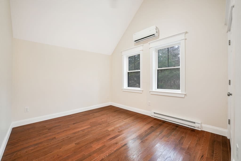 Condominium at 16 Water St # D, Freetown MA 02702, Freetown, photo 13 of 24