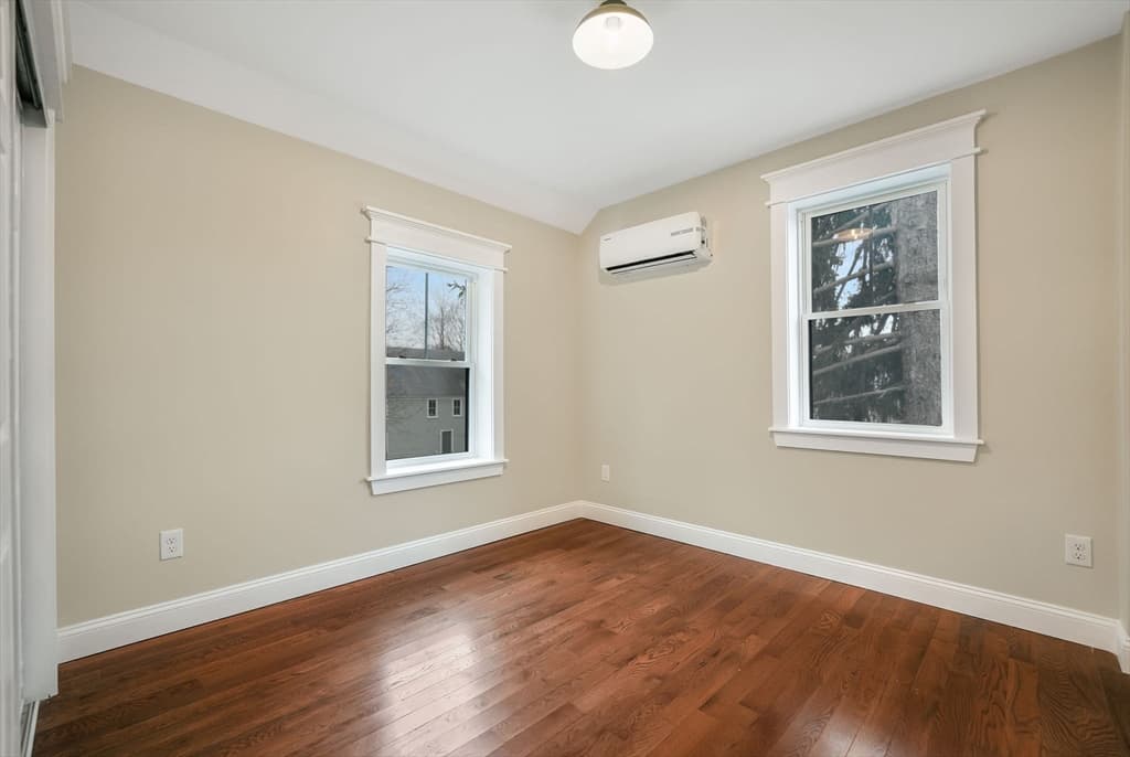 Condominium at 16 Water St # D, Freetown MA 02702, Freetown, photo 17 of 24