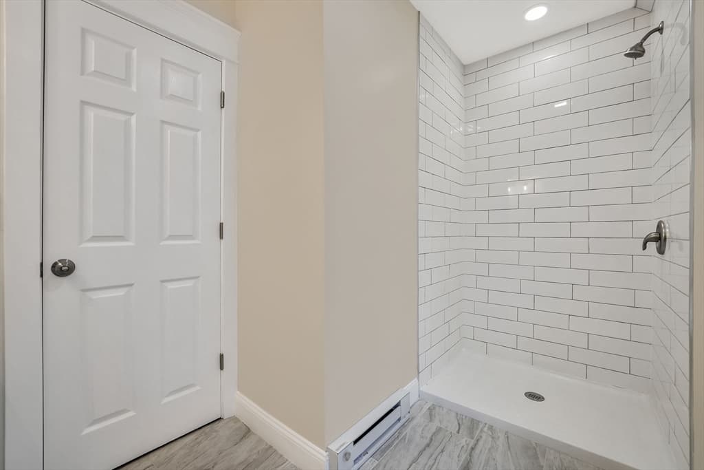 Condominium at 16 Water St # D, Freetown MA 02702, Freetown, photo 16 of 24