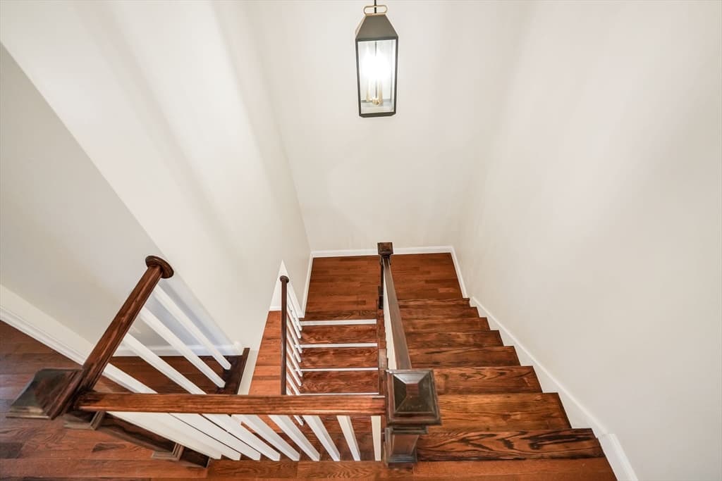 Condominium at 16 Water St # D, Freetown MA 02702, Freetown, photo 12 of 24