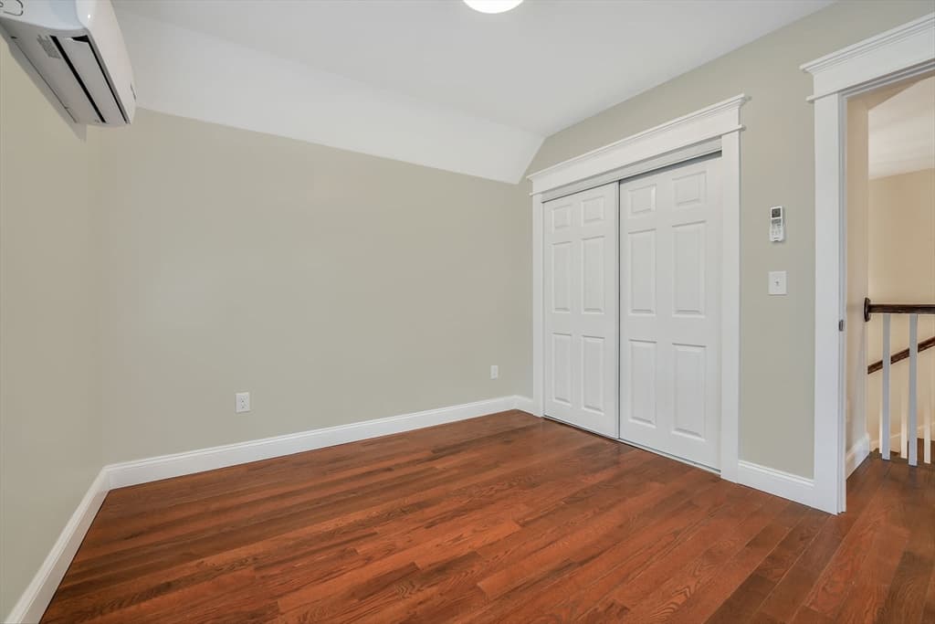 Condominium at 16 Water St # D, Freetown MA 02702, Freetown, photo 22 of 24