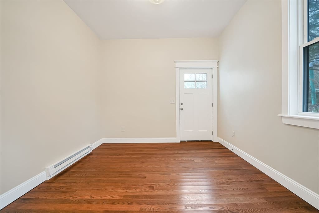 Condominium at 16 Water St # D, Freetown MA 02702, Freetown, photo 3 of 24