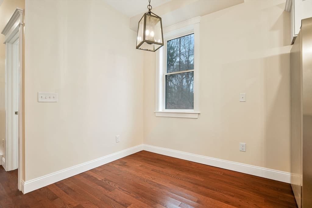 Condominium at 16 Water St # D, Freetown MA 02702, Freetown, photo 5 of 24