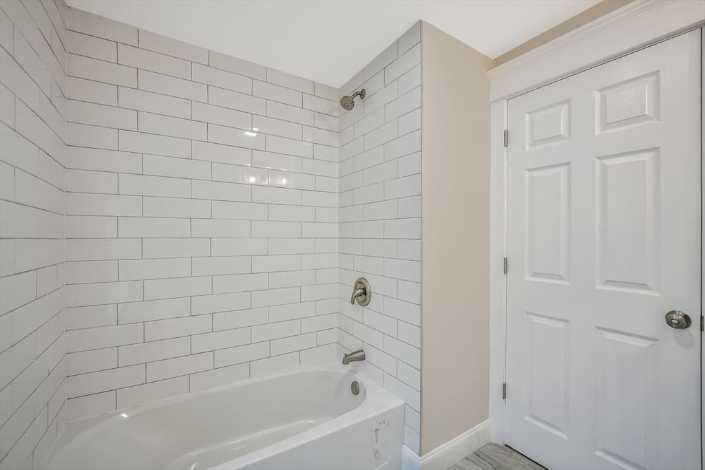 Condominium at 16 Water St # D, Freetown MA 02702, Freetown, photo 20 of 24