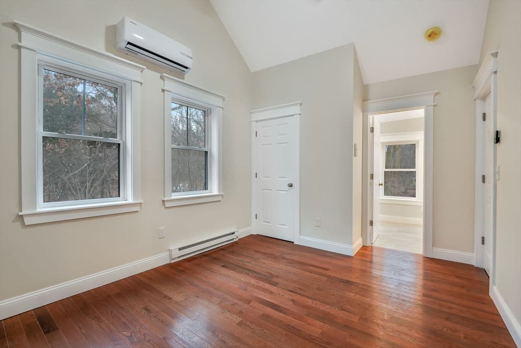 Condominium at 16 Water St # D, Freetown MA 02702, Freetown, photo 14 of 24