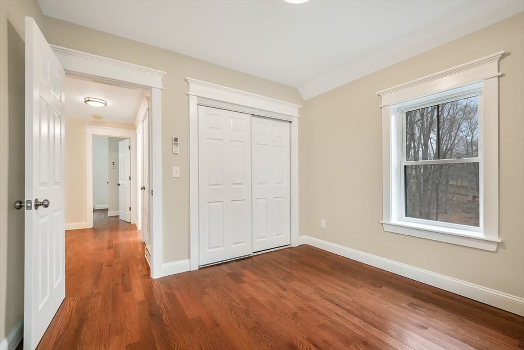 Condominium at 16 Water St # D, Freetown MA 02702, Freetown, photo 18 of 24