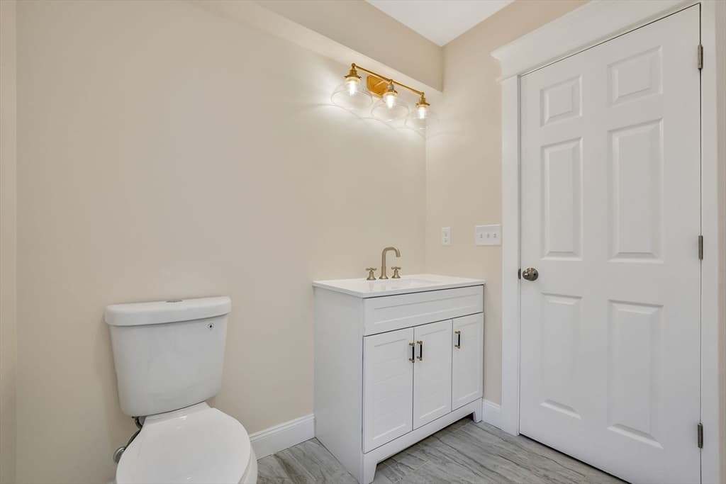 Condominium at 16 Water St # D, Freetown MA 02702, Freetown, photo 15 of 24