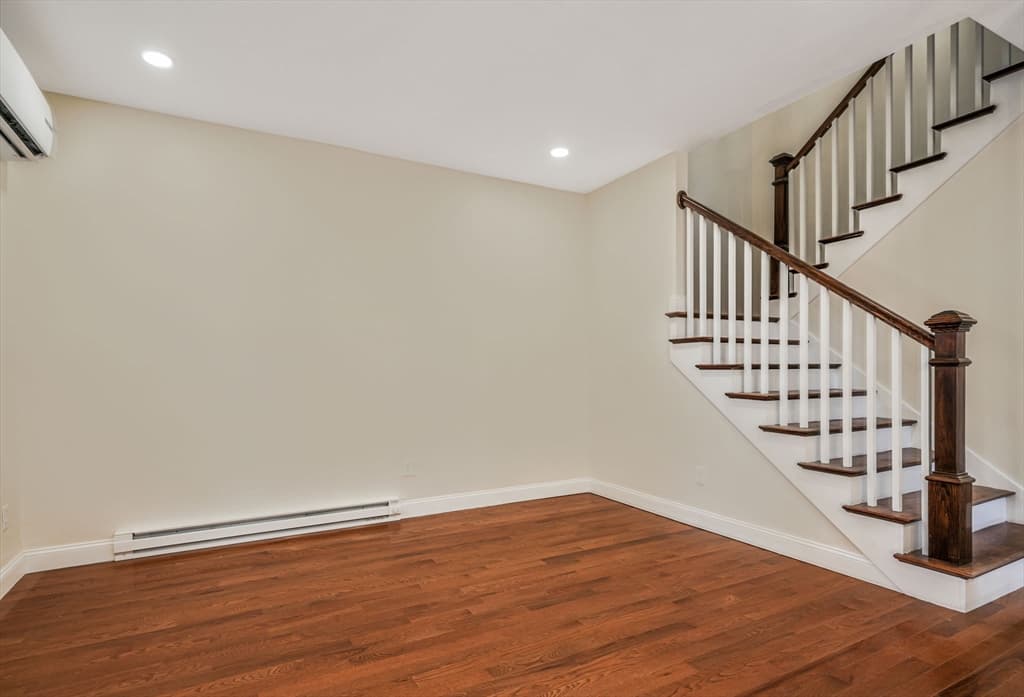 Condominium at 16 Water St # D, Freetown MA 02702, Freetown, photo 11 of 24