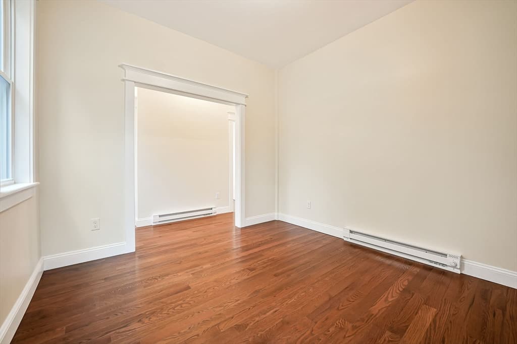 Condominium at 16 Water St # D, Freetown MA 02702, Freetown, photo 4 of 24