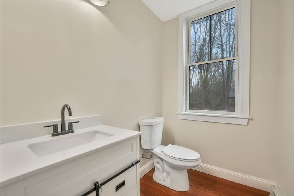 Condominium at 16 Water St # D, Freetown MA 02702, Freetown, photo 8 of 24