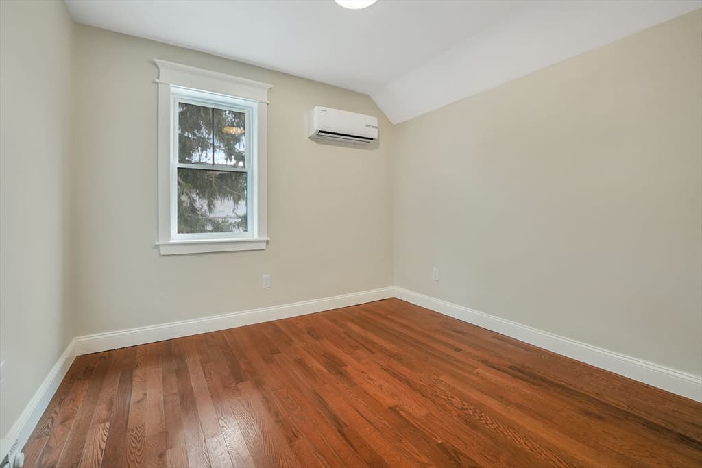 Condominium at 16 Water St # D, Freetown MA 02702, Freetown, photo 21 of 24