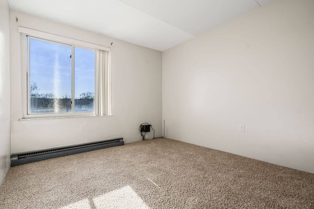 30 Skyline Dr # 6, Braintree MA 02184 photo 13
