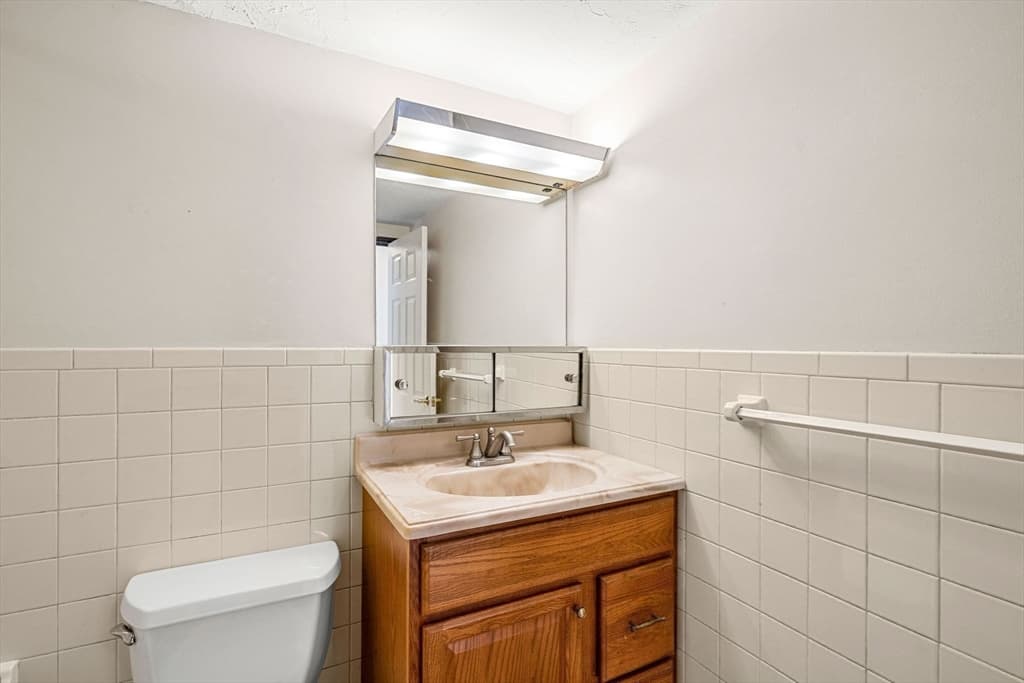 30 Skyline Dr # 6, Braintree MA 02184 photo 16