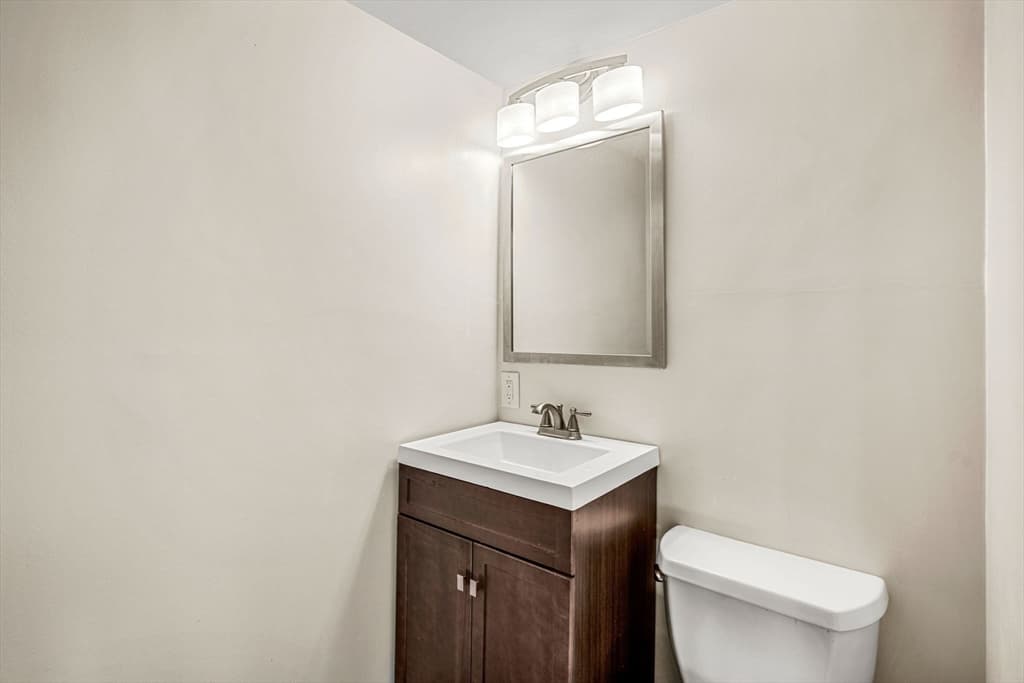 30 Skyline Dr # 6, Braintree MA 02184 photo 12