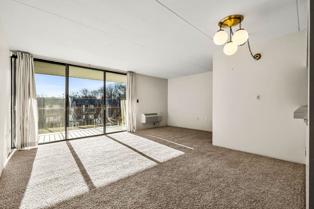 30 Skyline Dr # 6, Braintree MA 02184 photo 5