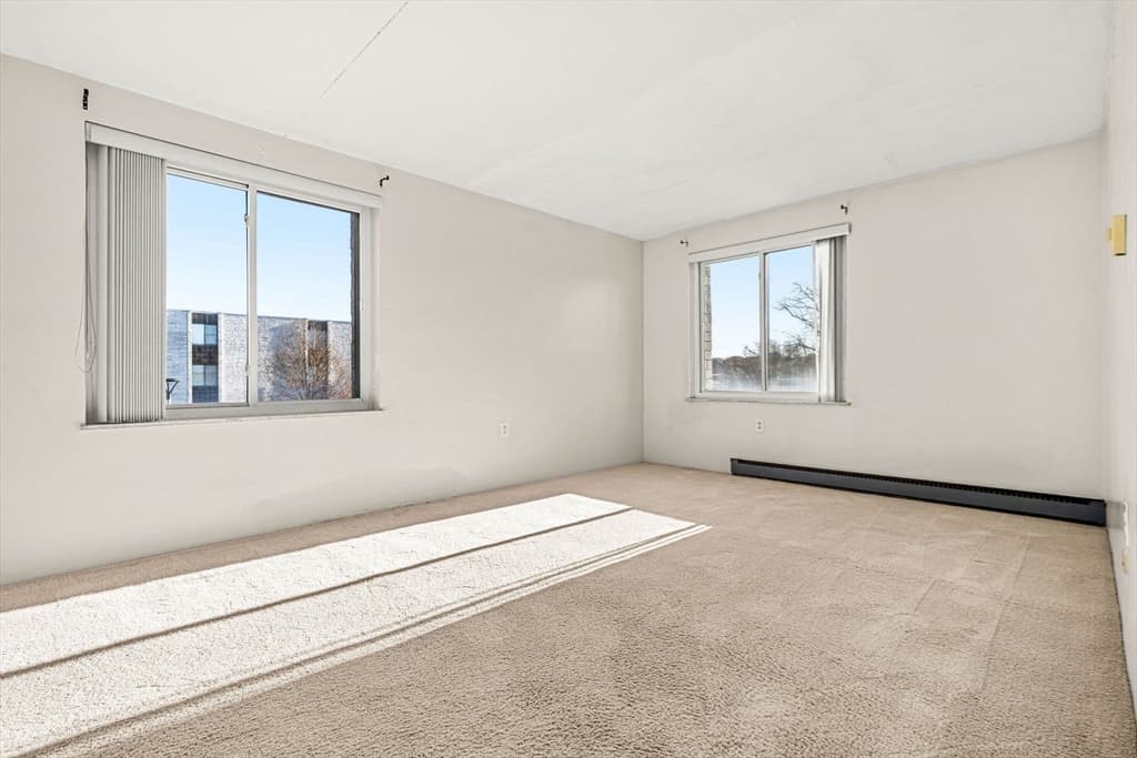 30 Skyline Dr # 6, Braintree MA 02184 photo 10