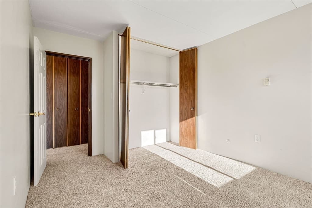 30 Skyline Dr # 6, Braintree MA 02184 photo 14